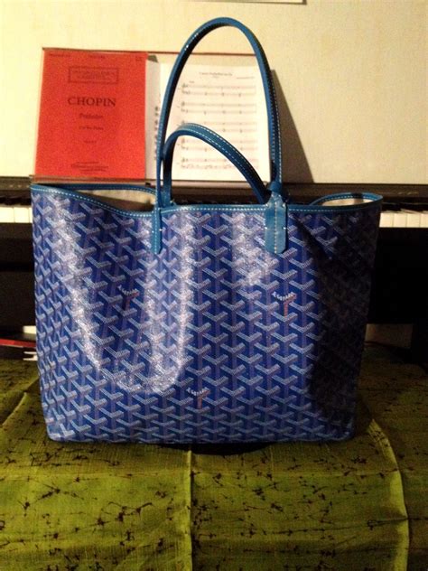 goyard bag mens ebay|where to buy Goyard tote.